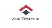 Ak Teknik - Bursa